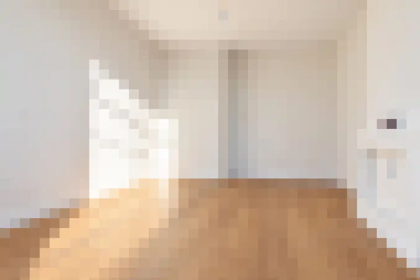 Copernicusstraat 124 Den Haag thumbnail 34