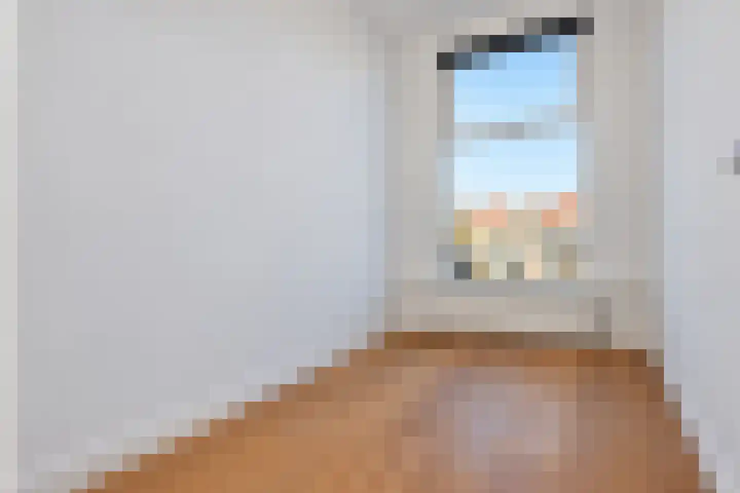 Copernicusstraat 124 Den Haag thumbnail 41