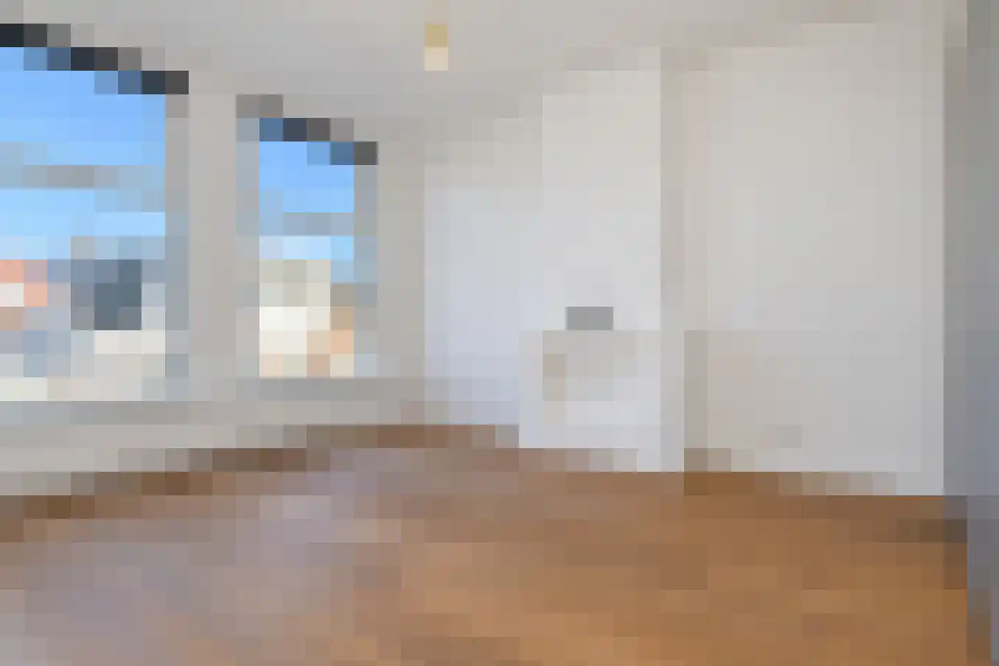 Copernicusstraat 124 Den Haag thumbnail 42