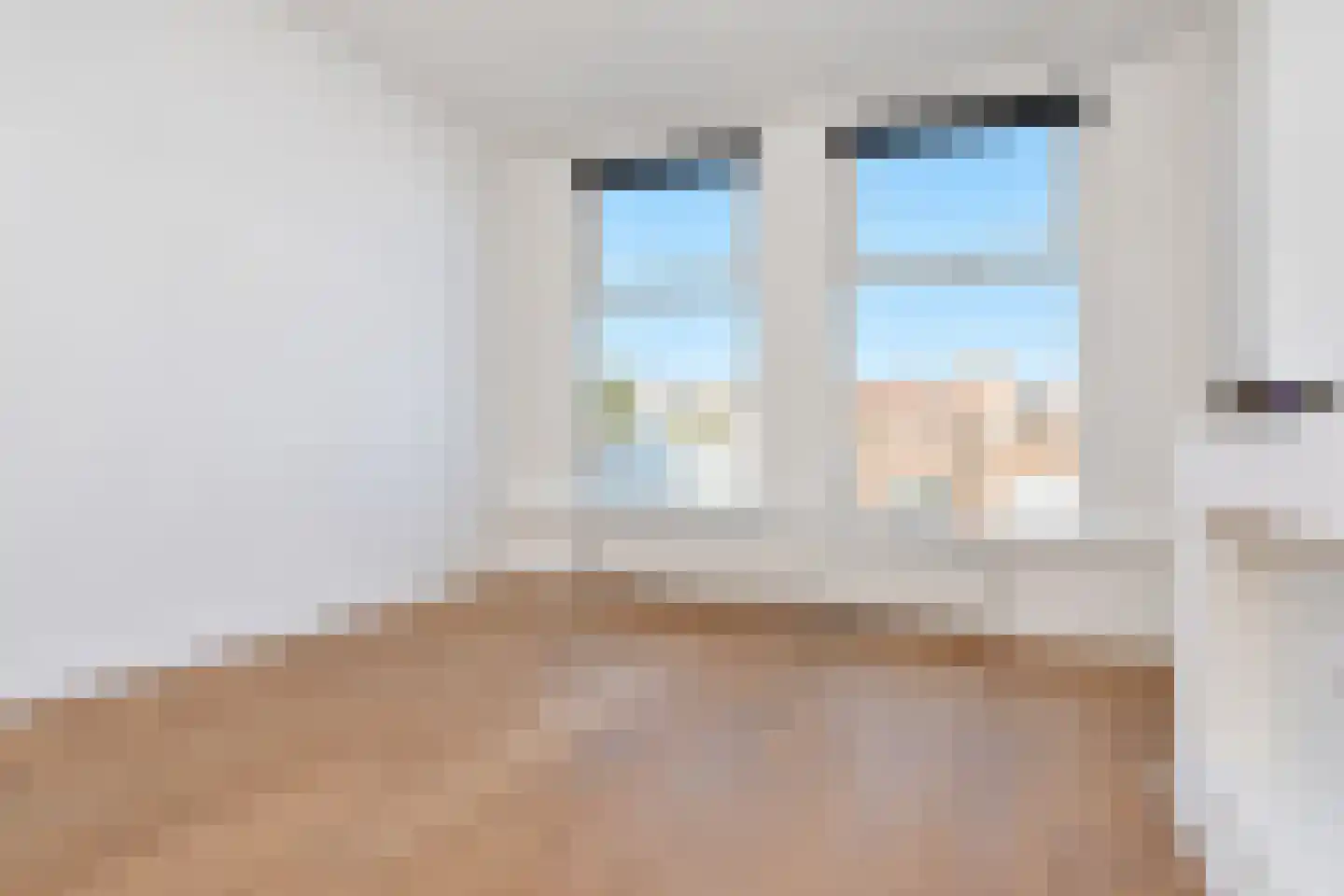 Copernicusstraat 124 Den Haag thumbnail 43