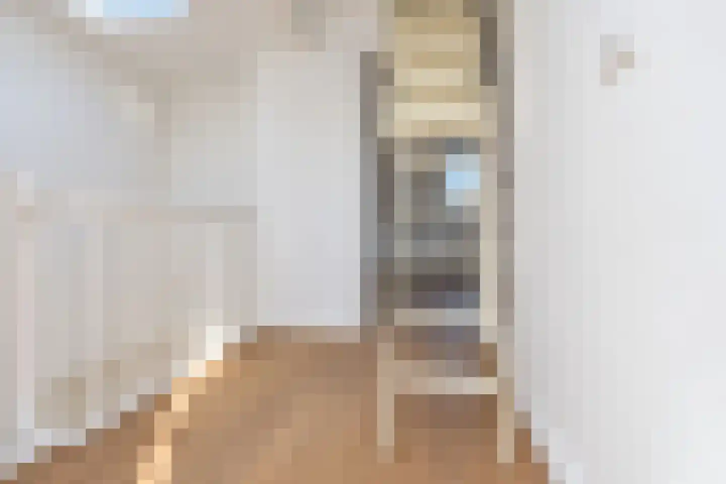 Copernicusstraat 124 Den Haag thumbnail 45