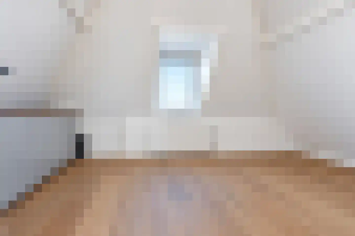 Copernicusstraat 124 Den Haag thumbnail 50