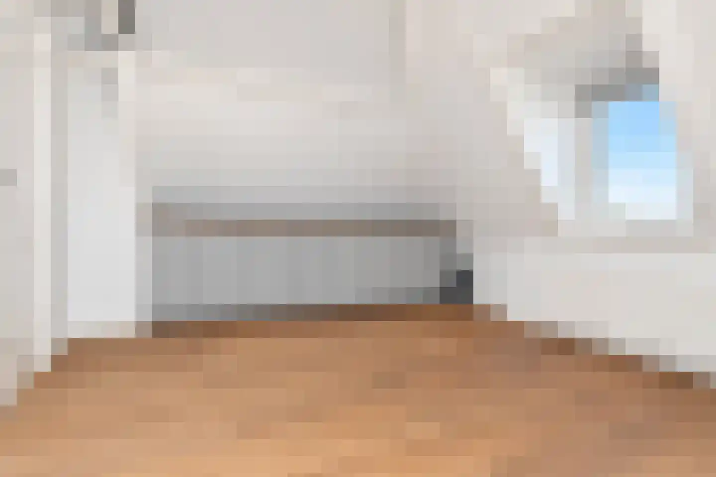 Copernicusstraat 124 Den Haag thumbnail 52