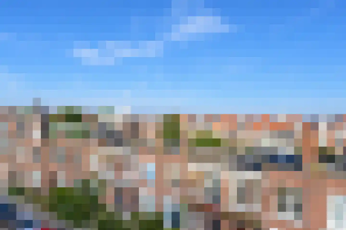 Copernicusstraat 124 Den Haag thumbnail 54