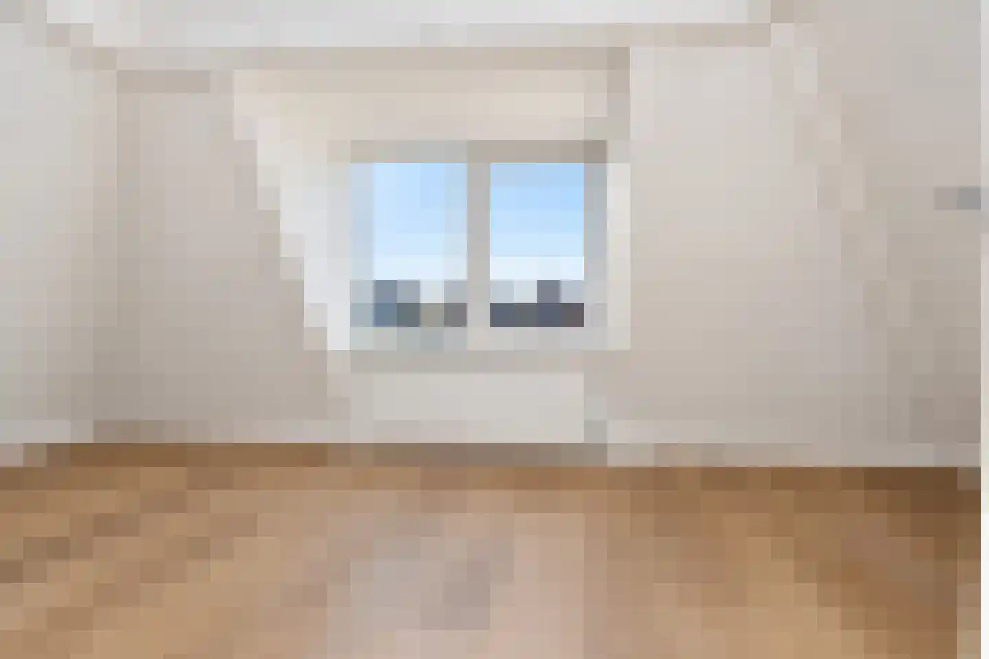 Copernicusstraat 124 Den Haag thumbnail 55