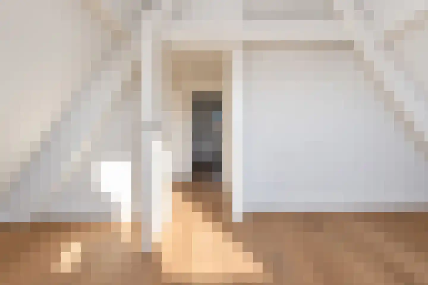 Copernicusstraat 124 Den Haag thumbnail 57