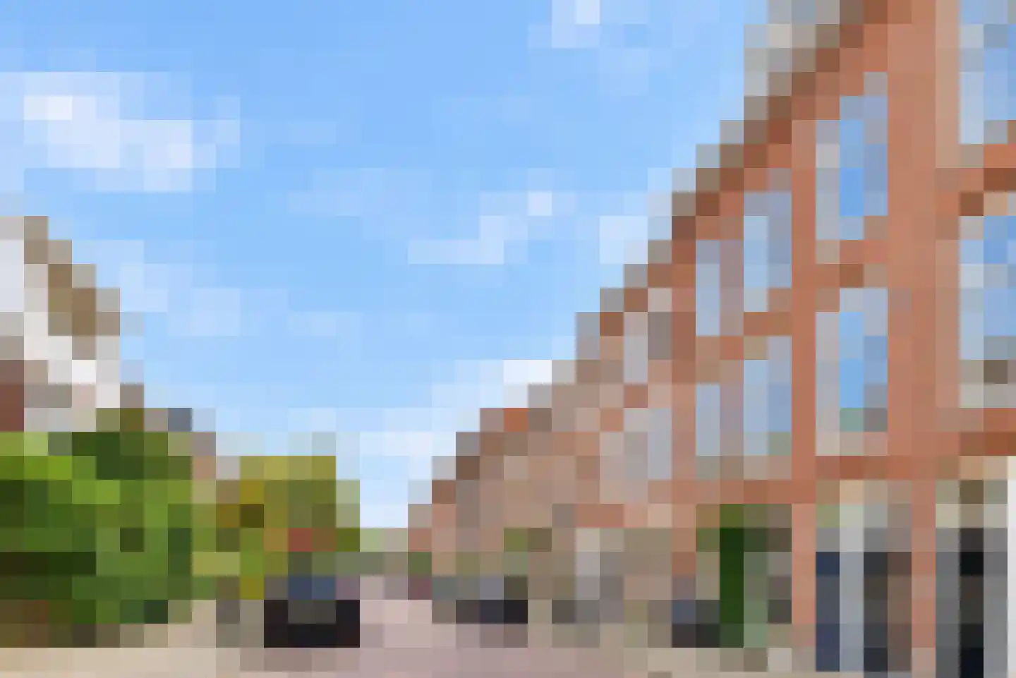 Copernicusstraat 124 Den Haag thumbnail 6