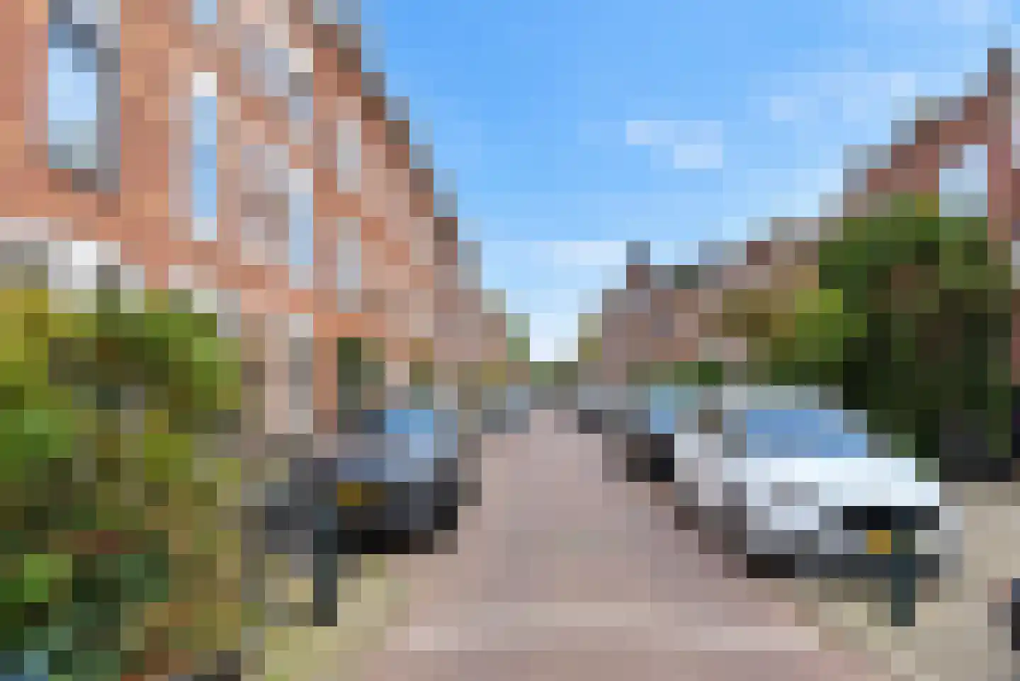 Copernicusstraat 124 Den Haag thumbnail 7