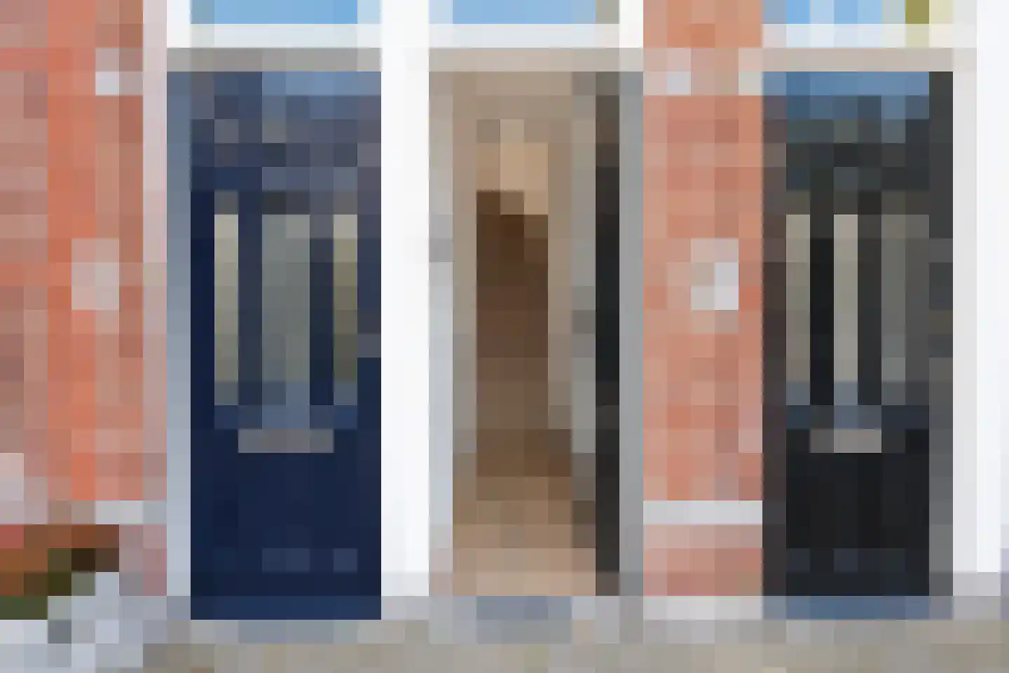Copernicusstraat 124 Den Haag thumbnail 8