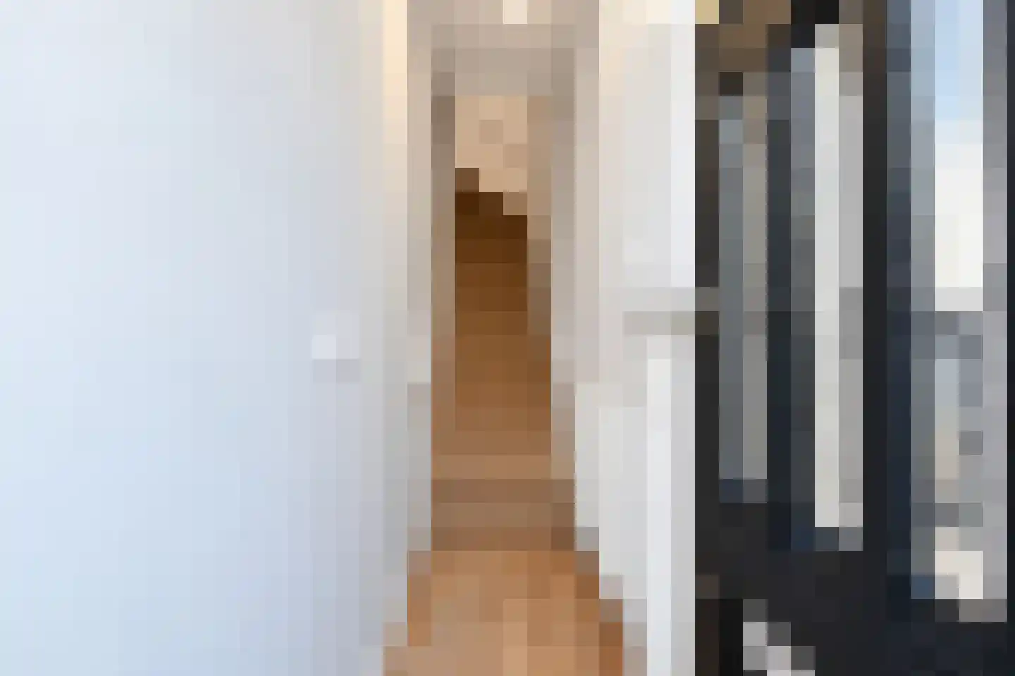 Copernicusstraat 124 Den Haag thumbnail 9