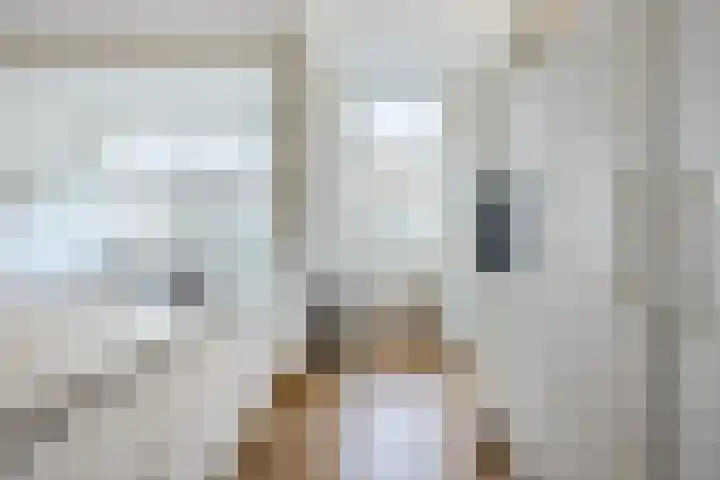 Copernicusstraat 13 Den Haag thumbnail 16