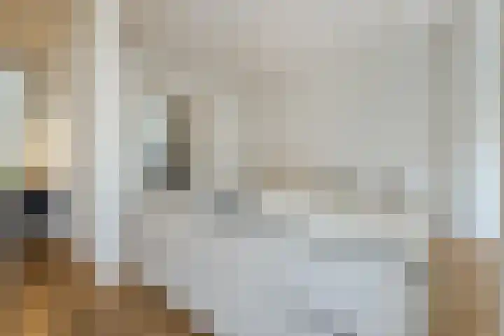 Copernicusstraat 13 Den Haag thumbnail 18