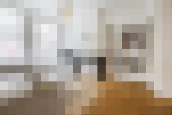 Copernicusstraat 13 Den Haag thumbnail 6