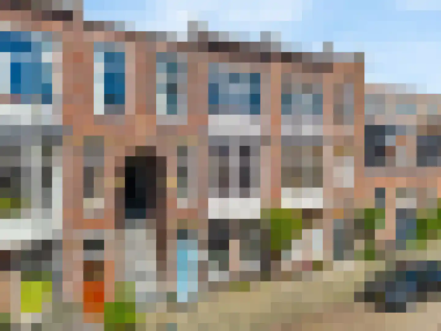 Copernicusstraat 167 Den Haag