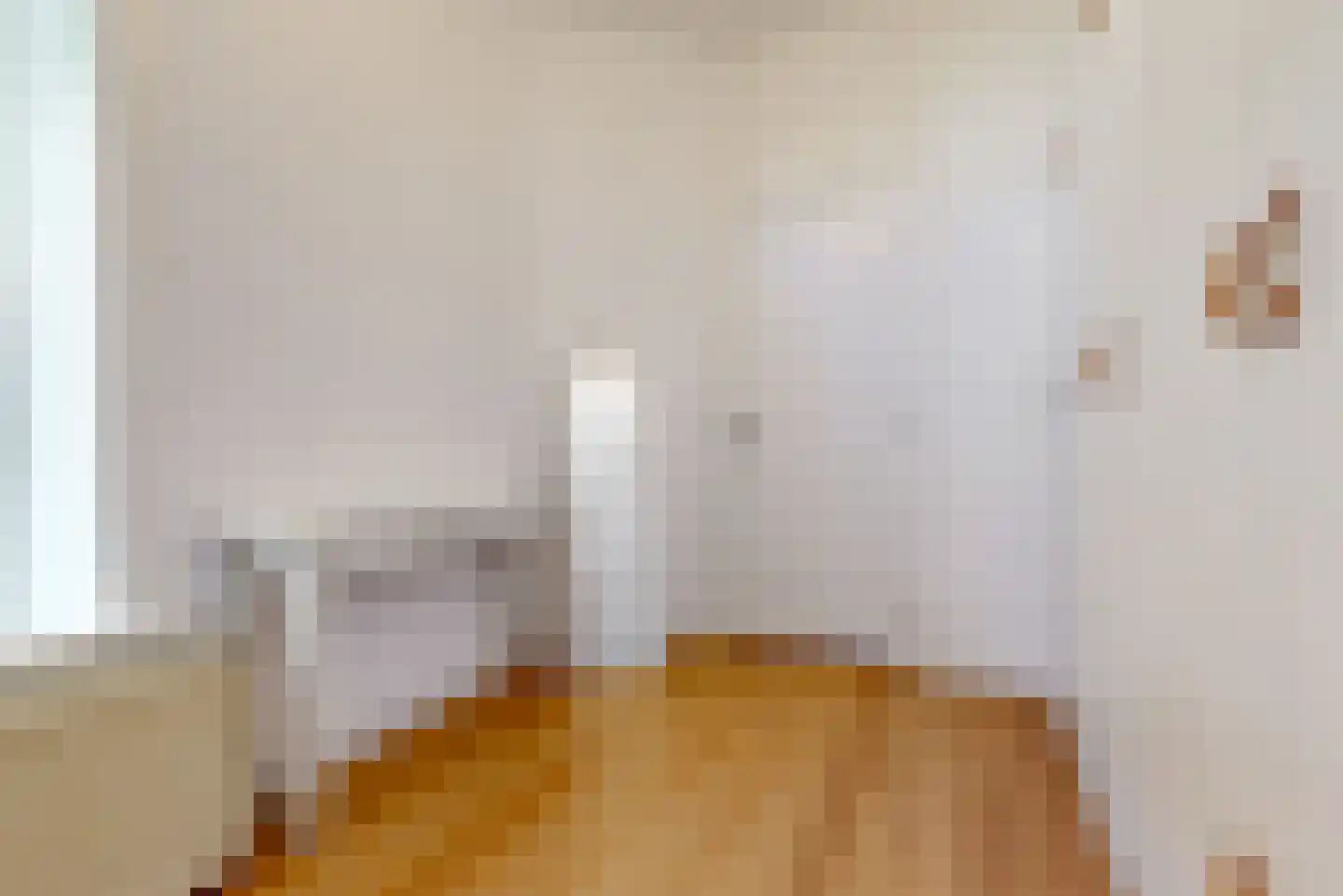 Copernicusstraat 167 Den Haag thumbnail 18