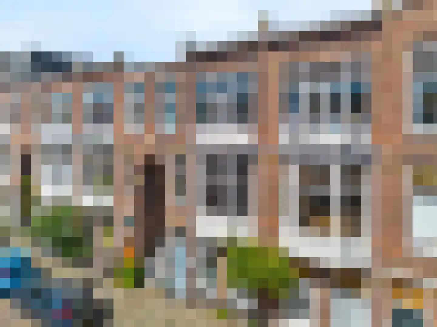 Copernicusstraat 167 Den Haag thumbnail 31