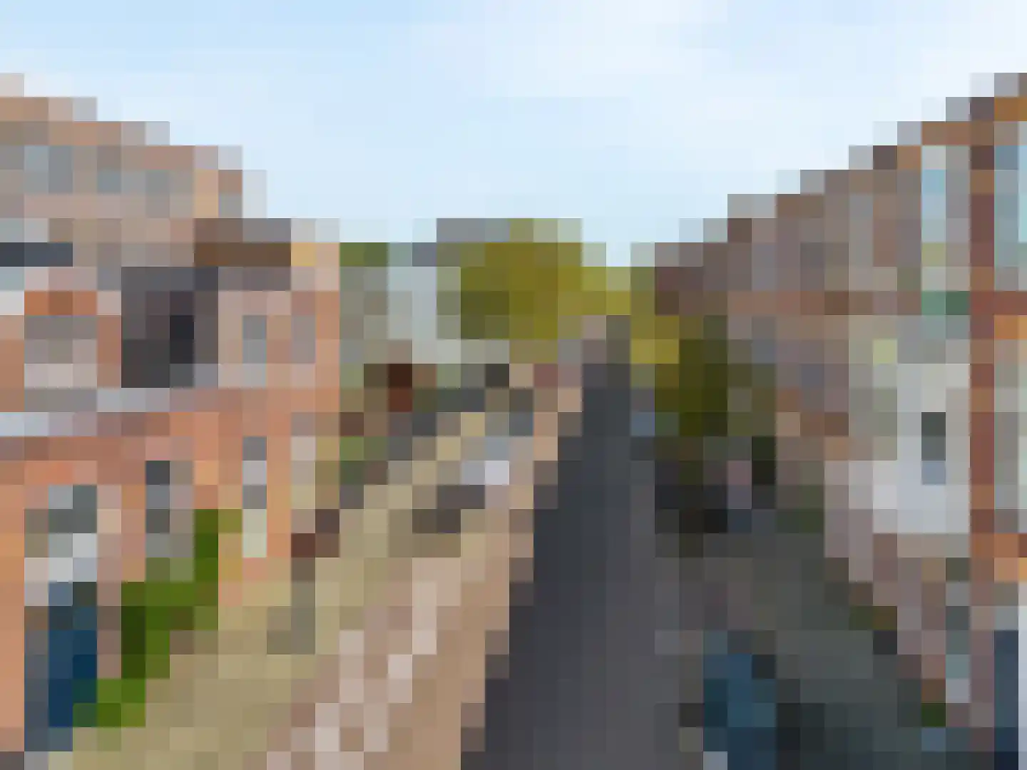 Copernicusstraat 167 Den Haag thumbnail 32