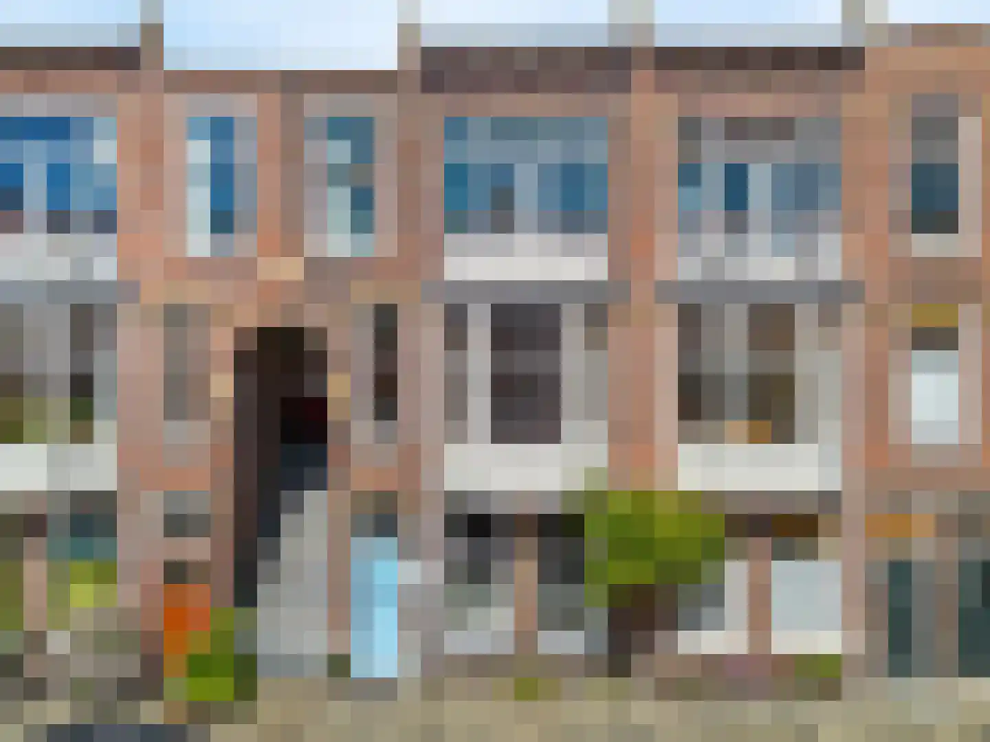 Copernicusstraat 167 Den Haag thumbnail 7