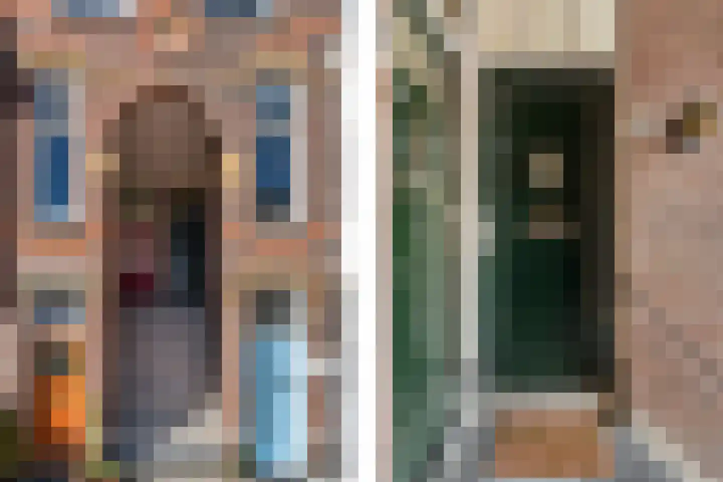 Copernicusstraat 169 Den Haag thumbnail 11