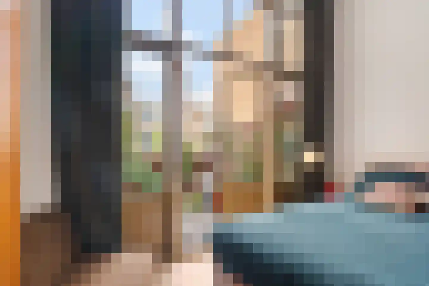 Copernicusstraat 169 Den Haag thumbnail 22