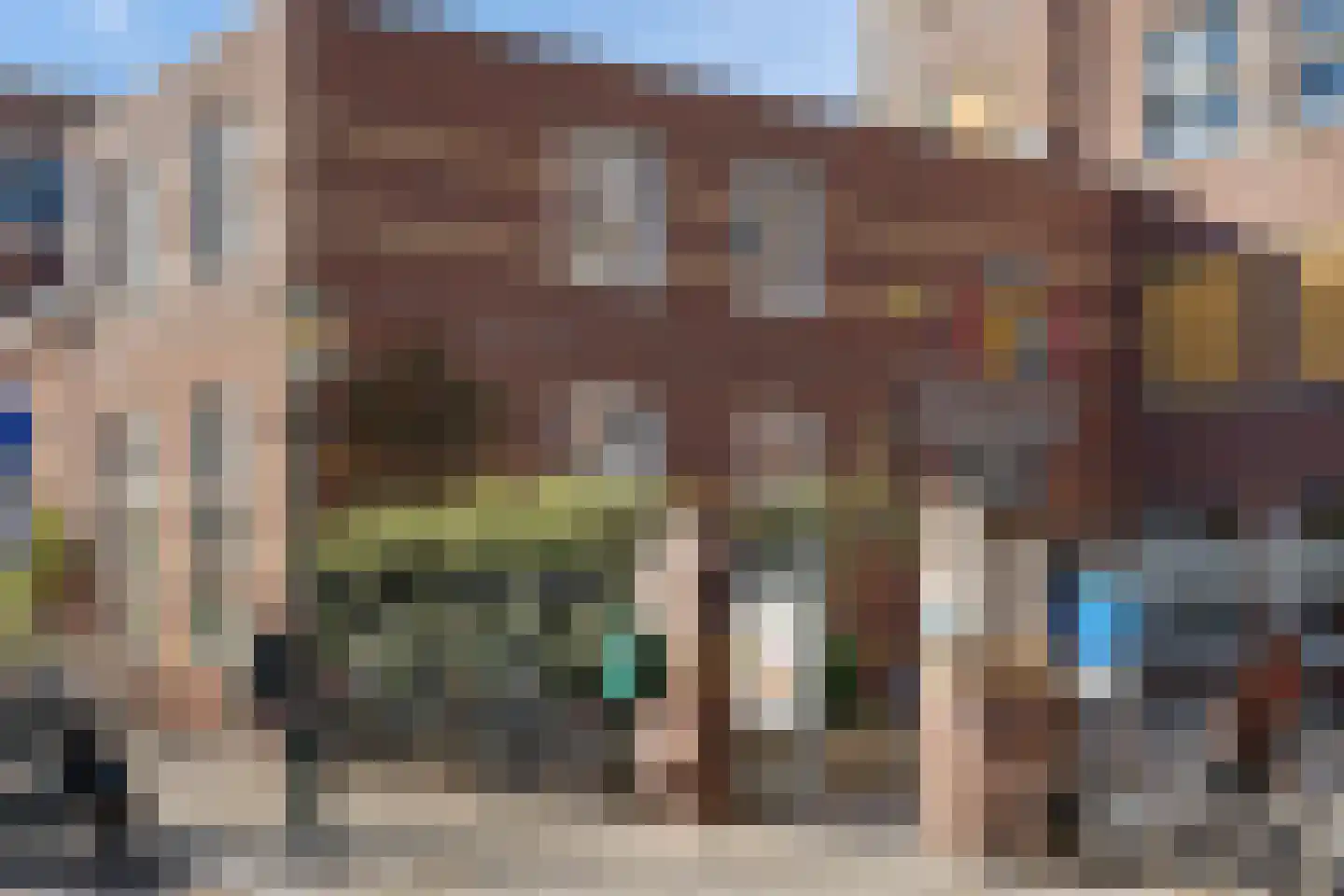 Copernicusstraat 169 Den Haag thumbnail 45