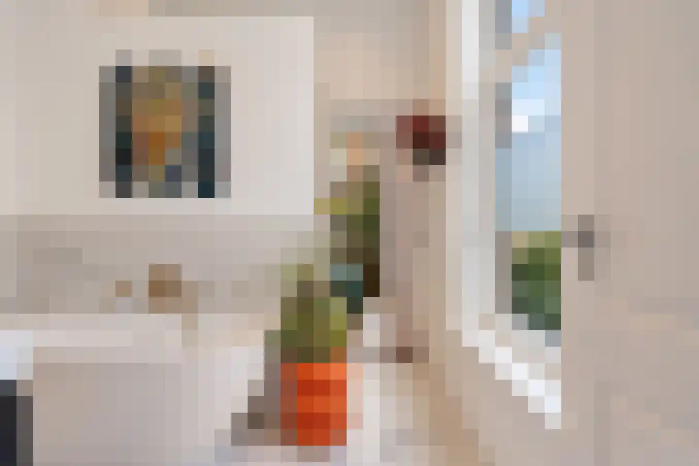Copernicusstraat 169 Den Haag thumbnail 7