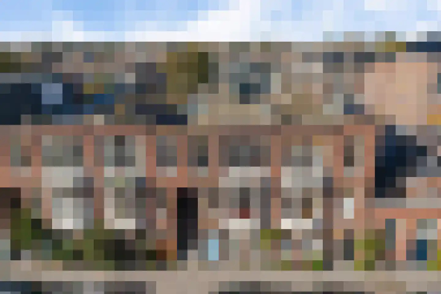 Copernicusstraat 169 Den Haag thumbnail 9