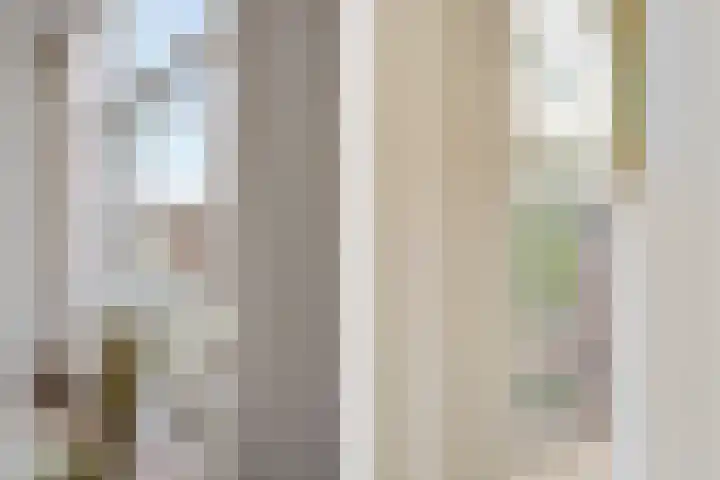 Copernicusstraat 181 Den Haag thumbnail 16
