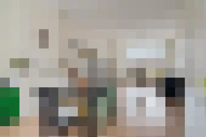 Copernicusstraat 181 Den Haag thumbnail 17