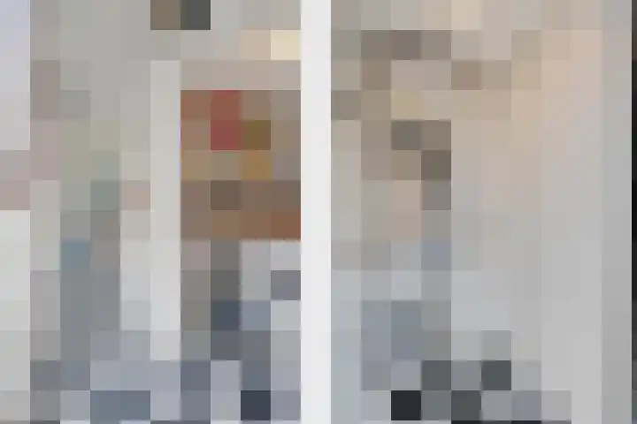 Copernicusstraat 181 Den Haag thumbnail 20