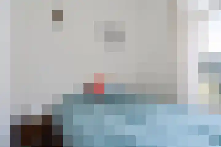 Copernicusstraat 181 Den Haag thumbnail 25