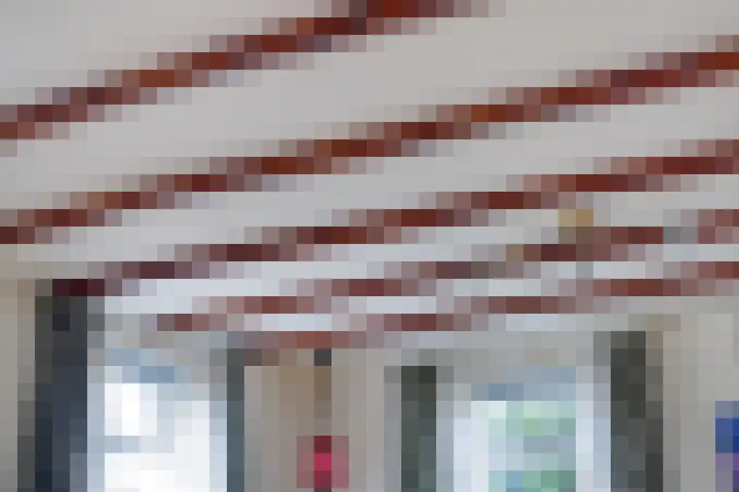 Copernicusstraat 20 Kudelstaart