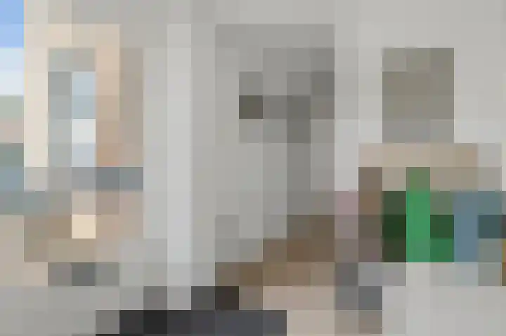 Copernicusstraat 20 Kudelstaart thumbnail 13