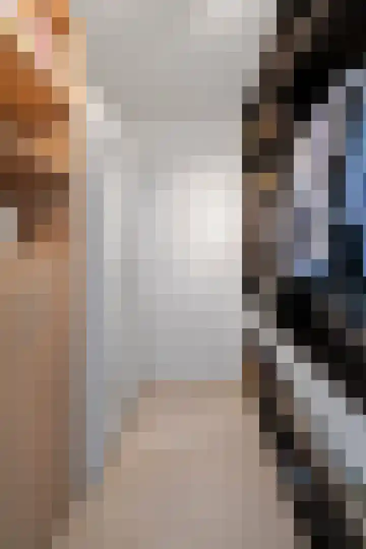 Copernicusstraat 20 Kudelstaart thumbnail 19