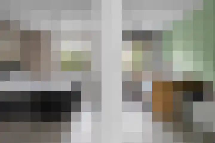 Copernicusstraat 20 Kudelstaart thumbnail 20