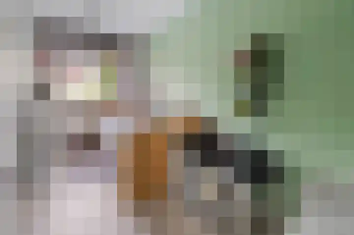 Copernicusstraat 20 Kudelstaart thumbnail 21