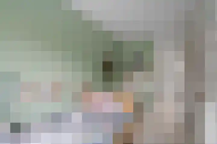 Copernicusstraat 20 Kudelstaart thumbnail 23