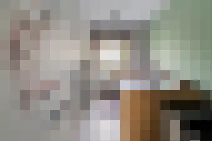 Copernicusstraat 20 Kudelstaart thumbnail 24