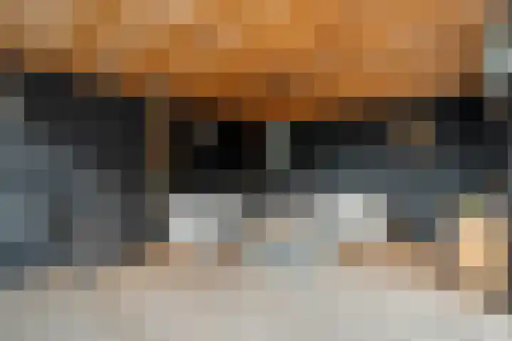 Copernicusstraat 20 Kudelstaart thumbnail 36