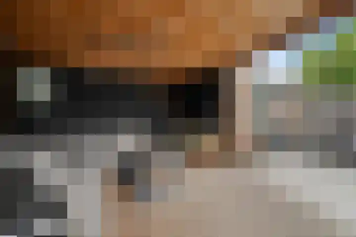 Copernicusstraat 20 Kudelstaart thumbnail 38