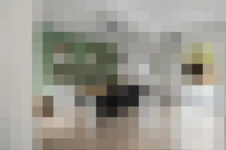 Copernicusstraat 20 Kudelstaart thumbnail 4
