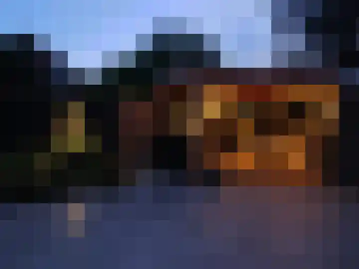Copernicusstraat 20 Kudelstaart thumbnail 42