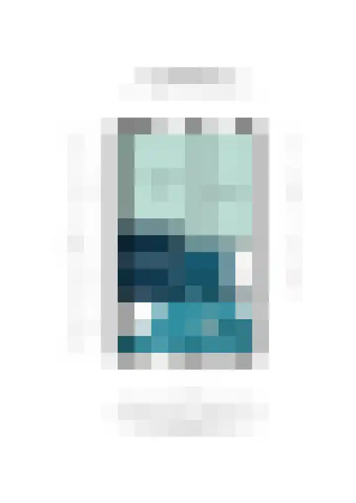 Copernicusstraat 20 Kudelstaart thumbnail 45