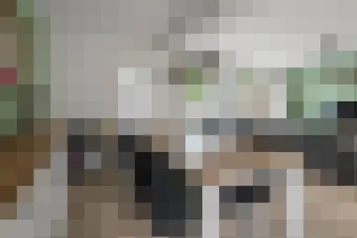 Copernicusstraat 20 Kudelstaart thumbnail 5