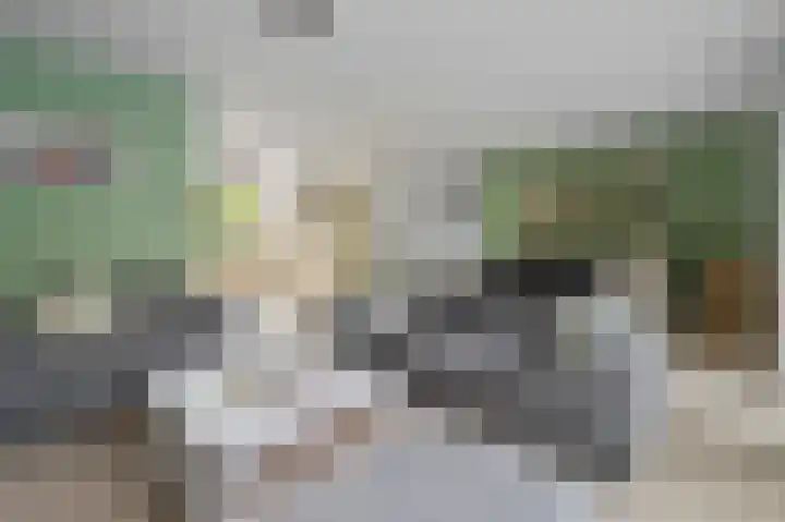 Copernicusstraat 20 Kudelstaart thumbnail 8