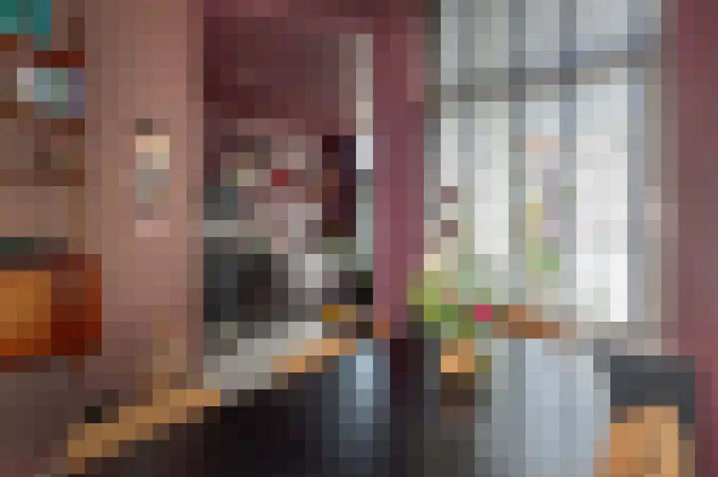 Copernicusstraat 205 Den Haag thumbnail 18