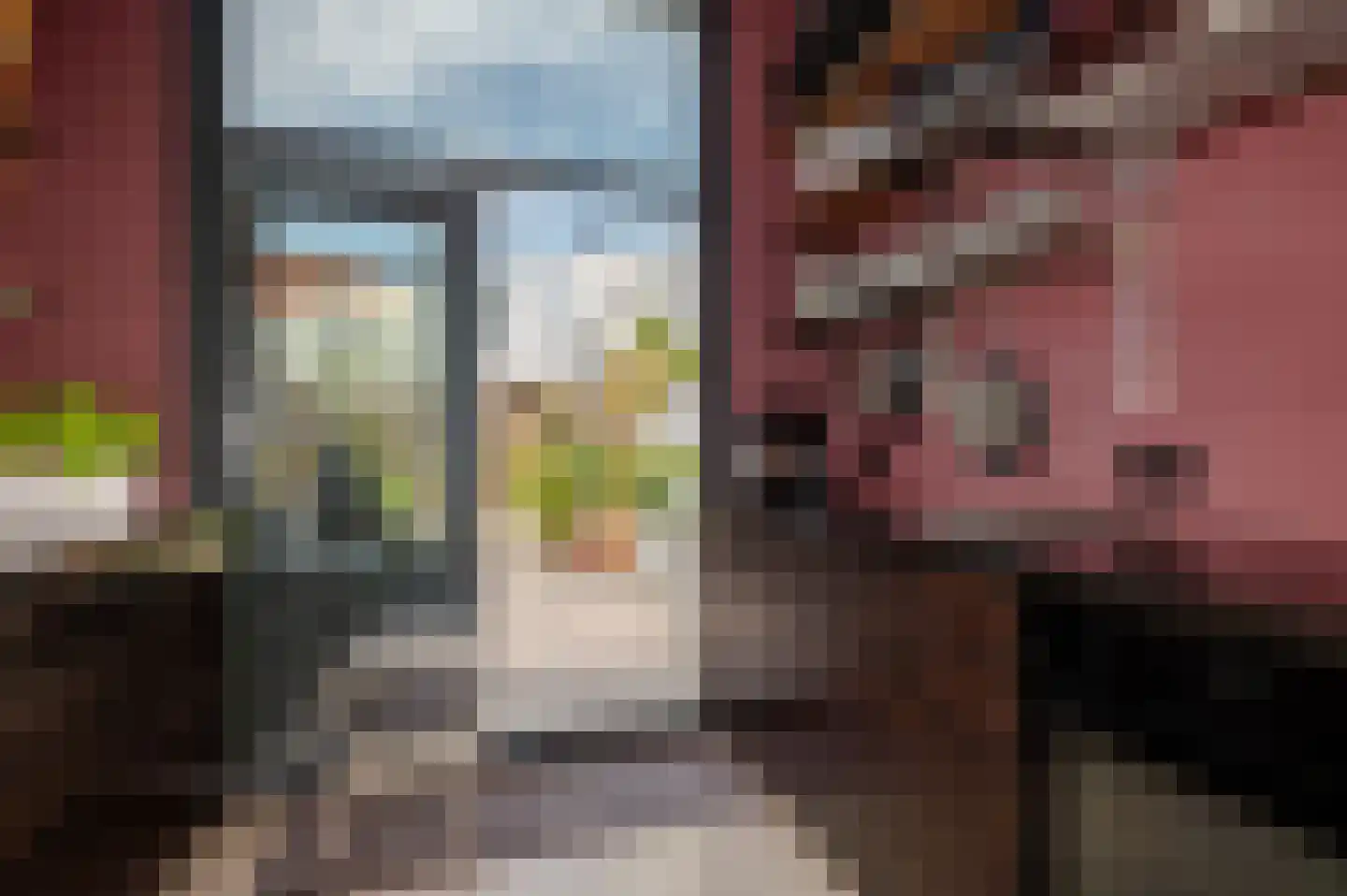 Copernicusstraat 205 Den Haag thumbnail 19