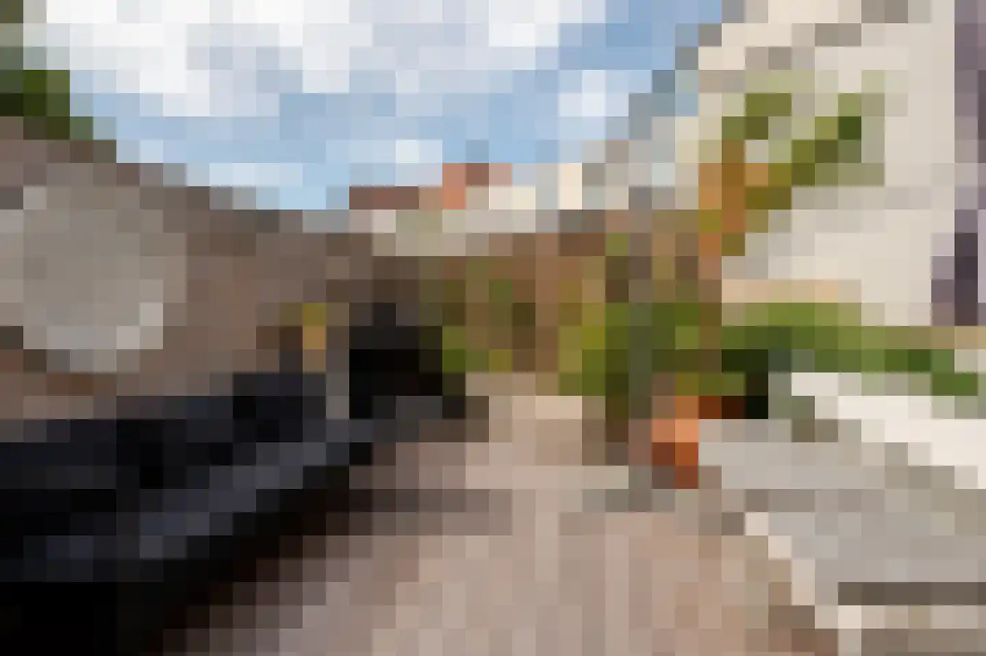 Copernicusstraat 205 Den Haag thumbnail 25