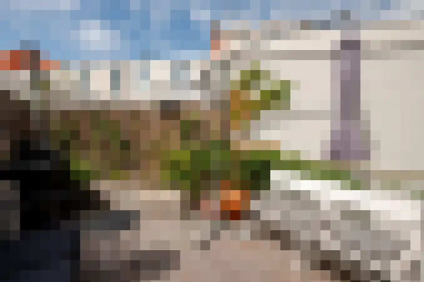Copernicusstraat 205 Den Haag thumbnail 26