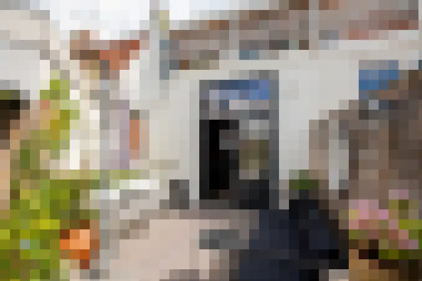 Copernicusstraat 205 Den Haag thumbnail 27